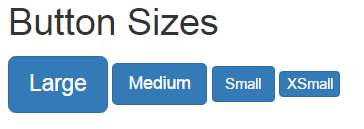 button_sizes