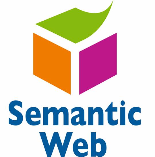 semantic-web1